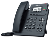 Yealink SIP-T31P IP Phone